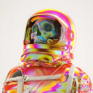 Picture of Jeweler Studio